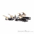 ATK Raider 13 Evo Ski Touring Bindings, ATK, Beige, , , 0312-10092, 5638253191, 8055719736681, N1-11.jpg