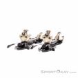 ATK Raider 13 Evo Tourenbindung, ATK, Beige, , , 0312-10092, 5638253191, 8055719736681, N1-16.jpg