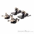 ATK Raider 13 Evo Ski Touring Bindings, ATK, Beige, , , 0312-10092, 5638253191, 8055719736681, N2-07.jpg