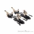 ATK Raider 13 Evo Ski Touring Bindings, ATK, Beige, , , 0312-10092, 5638253191, 8055719736681, N2-12.jpg