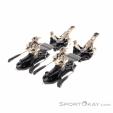 ATK Raider 13 Evo Ski Touring Bindings, ATK, Beige, , , 0312-10092, 5638253191, 8055719736681, N2-17.jpg