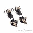 ATK Raider 13 Evo Ski Touring Bindings, ATK, Beige, , , 0312-10092, 5638253191, 8055719736681, N3-03.jpg