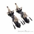 ATK Raider 13 Evo Ski Touring Bindings, ATK, Beige, , , 0312-10092, 5638253191, 8055719736681, N3-13.jpg