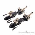 ATK Raider 13 Evo Ski Touring Bindings, ATK, Beige, , , 0312-10092, 5638253191, 8055719736681, N3-18.jpg