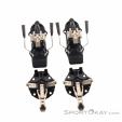 ATK Raider 13 Evo Ski Touring Bindings, ATK, Beige, , , 0312-10092, 5638253191, 8055719736681, N4-04.jpg