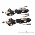 ATK Raider 13 Evo Ski Touring Bindings, ATK, Beige, , , 0312-10092, 5638253191, 8055719736681, N4-09.jpg