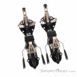 ATK Raider 13 Evo Ski Touring Bindings, ATK, Beige, , , 0312-10092, 5638253191, 8055719736681, N4-14.jpg