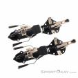 ATK Raider 13 Evo Ski Touring Bindings, ATK, Beige, , , 0312-10092, 5638253191, 8055719736681, N4-19.jpg