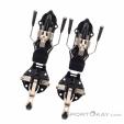 ATK Raider 13 Evo Ski Touring Bindings, ATK, Beige, , , 0312-10092, 5638253191, 8055719736681, N5-05.jpg