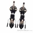 ATK Raider 13 Evo Ski Touring Bindings, ATK, Beige, , , 0312-10092, 5638253191, 8055719736681, N5-15.jpg