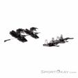 ATK Freeraider 14 SL Ski Touring Bindings, ATK, Black, , , 0312-10093, 5638253197, 8055719737398, N1-01.jpg