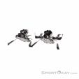 ATK Freeraider 14 SL Ski Touring Bindings, ATK, Black, , , 0312-10093, 5638253197, 8055719737398, N1-16.jpg