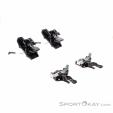 ATK Freeraider 14 SL Ski Touring Bindings, ATK, Black, , , 0312-10093, 5638253197, 8055719737398, N2-02.jpg