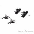 ATK Freeraider 14 SL Ski Touring Bindings, ATK, Black, , , 0312-10093, 5638253197, 8055719737398, N2-07.jpg