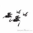 ATK Freeraider 14 SL Ski Touring Bindings, ATK, Black, , , 0312-10093, 5638253197, 8055719737398, N2-17.jpg