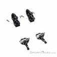 ATK Freeraider 14 SL Ski Touring Bindings, ATK, Black, , , 0312-10093, 5638253197, 8055719737398, N3-03.jpg