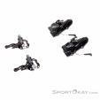 ATK Freeraider 14 SL Ski Touring Bindings, ATK, Black, , , 0312-10093, 5638253197, 8055719737398, N3-08.jpg