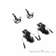 ATK Freeraider 14 SL Ski Touring Bindings, ATK, Black, , , 0312-10093, 5638253197, 8055719737398, N3-13.jpg