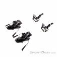 ATK Freeraider 14 SL Ski Touring Bindings, ATK, Black, , , 0312-10093, 5638253197, 8055719737398, N3-18.jpg