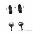 ATK Freeraider 14 SL Ski Touring Bindings, ATK, Black, , , 0312-10093, 5638253197, 8055719737398, N4-04.jpg