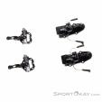 ATK Freeraider 14 SL Ski Touring Bindings, ATK, Black, , , 0312-10093, 5638253197, 8055719737398, N4-09.jpg