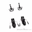 ATK Freeraider 14 SL Ski Touring Bindings, ATK, Black, , , 0312-10093, 5638253197, 8055719737398, N4-14.jpg