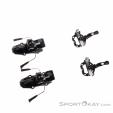 ATK Freeraider 14 SL Ski Touring Bindings, ATK, Black, , , 0312-10093, 5638253197, 8055719737398, N4-19.jpg