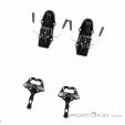 ATK Freeraider 14 SL Ski Touring Bindings, ATK, Black, , , 0312-10093, 5638253197, 8055719737398, N5-05.jpg