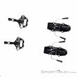 ATK Freeraider 14 SL Ski Touring Bindings, ATK, Black, , , 0312-10093, 5638253197, 8055719737398, N5-10.jpg