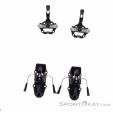 ATK Freeraider 14 SL Ski Touring Bindings, ATK, Black, , , 0312-10093, 5638253197, 8055719737398, N5-15.jpg