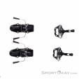 ATK Freeraider 14 SL Ski Touring Bindings, ATK, Black, , , 0312-10093, 5638253197, 8055719737398, N5-20.jpg