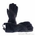 Roeckl Serfaus Handschuhe, Roeckl, Schwarz, , Herren,Damen,Unisex, 0411-10013, 5638253199, 4065901047963, N1-01.jpg