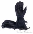 Roeckl Serfaus Handschuhe, Roeckl, Schwarz, , Herren,Damen,Unisex, 0411-10013, 5638253199, 4065901047963, N1-11.jpg