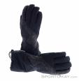 Roeckl Serfaus Handschuhe, Roeckl, Schwarz, , Herren,Damen,Unisex, 0411-10013, 5638253199, 4065901047963, N2-02.jpg