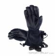 Roeckl Serfaus Handschuhe, Roeckl, Schwarz, , Herren,Damen,Unisex, 0411-10013, 5638253199, 4065901047963, N2-12.jpg