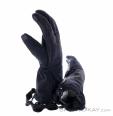 Roeckl Serfaus Handschuhe, Roeckl, Schwarz, , Herren,Damen,Unisex, 0411-10013, 5638253199, 4065901047963, N2-17.jpg