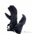 Roeckl Serfaus Handschuhe, Roeckl, Schwarz, , Herren,Damen,Unisex, 0411-10013, 5638253199, 4065901047963, N3-18.jpg