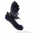 Roeckl Serfaus Handschuhe, Roeckl, Schwarz, , Herren,Damen,Unisex, 0411-10013, 5638253199, 4065901047963, N4-04.jpg