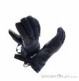 Roeckl Serfaus Handschuhe, Roeckl, Schwarz, , Herren,Damen,Unisex, 0411-10013, 5638253199, 4065901047963, N4-19.jpg