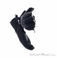 Roeckl Serfaus Handschuhe, Roeckl, Schwarz, , Herren,Damen,Unisex, 0411-10013, 5638253199, 4065901047963, N5-05.jpg