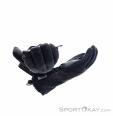 Roeckl Serfaus Handschuhe, Roeckl, Schwarz, , Herren,Damen,Unisex, 0411-10013, 5638253199, 4065901047963, N5-20.jpg