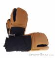 Roeckl Moiry GTX Trigger Gloves, Roeckl, Brown, , Male,Female,Unisex, 0411-10014, 5638253211, 4065901054602, N1-01.jpg