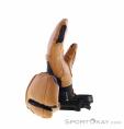 Roeckl Moiry GTX Trigger Gloves, Roeckl, Brown, , Male,Female,Unisex, 0411-10014, 5638253211, 4065901054602, N1-06.jpg