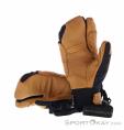 Roeckl Moiry GTX Trigger Gloves, Roeckl, Brown, , Male,Female,Unisex, 0411-10014, 5638253211, 4065901054602, N1-11.jpg