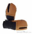 Roeckl Moiry GTX Trigger Handschuhe, Roeckl, Braun, , Herren,Damen,Unisex, 0411-10014, 5638253211, 4065901054596, N2-02.jpg