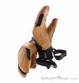 Roeckl Moiry GTX Trigger Gloves, Roeckl, Brown, , Male,Female,Unisex, 0411-10014, 5638253211, 4065901054602, N2-07.jpg