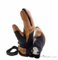 Roeckl Moiry GTX Trigger Guantes, Roeckl, Marrón, , Hombre,Mujer,Unisex, 0411-10014, 5638253211, 4065901054596, N2-17.jpg