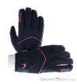 Roeckl Elena 2 Gants, Roeckl, Rose, , Hommes,Femmes,Unisex, 0411-10015, 5638253215, 4065901068968, N1-01.jpg