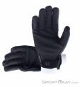 Roeckl Elena 2 Gants, Roeckl, Rose, , Hommes,Femmes,Unisex, 0411-10015, 5638253215, 4065901068968, N1-11.jpg