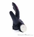 Roeckl Elena 2 Guantes, Roeckl, Rosa subido, , Hombre,Mujer,Unisex, 0411-10015, 5638253215, 4065901068968, N1-16.jpg